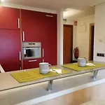 El De Noe El Berron
