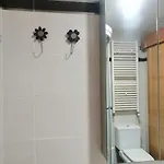 El De Noe Apartament El Berron