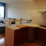 Apartament El De Noe El Berron