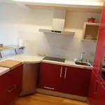 El De Noe Apartament El Berron