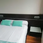 El De Noe * El Berron