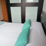 El De Noe