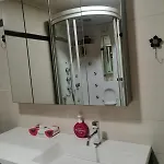 El De Noe Apartament