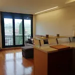 Apartament El De Noe