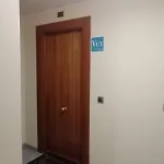 El De Noe