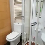 Apartament El De Noe