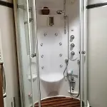 El De Noe El Berron