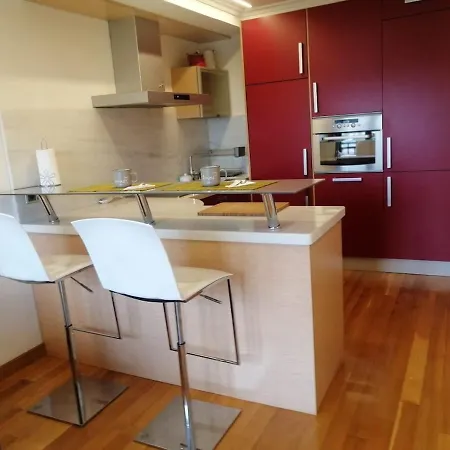 El De Noe * El Berron