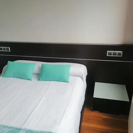 El De Noe * El Berron