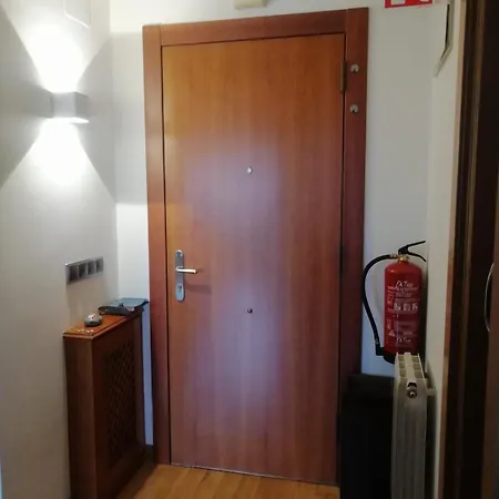 El De Noe * El Berron