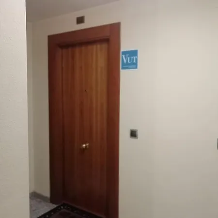 El De Noe