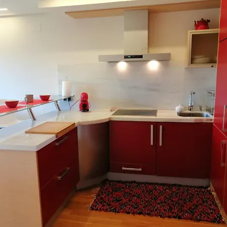 El De Noe * El Berron